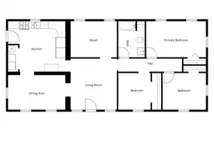 1601 Palmetto St, Beaufort, SC 29902 - Photo 15