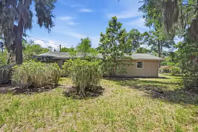 1601 Palmetto Street, Beaufort, SC 29902 - Photo 13