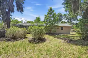 1601 Palmetto St, Beaufort, SC 29902 - Photo 13