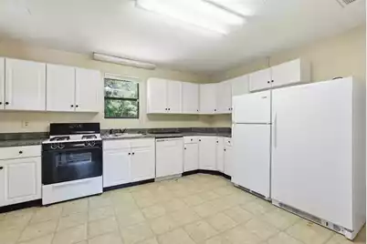 1601 Palmetto Street, Beaufort, SC 29902 - Photo 3