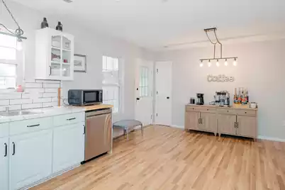 110 Wicker Court, Summerville, SC 29486 - Photo 19