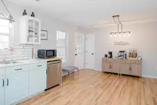 110 Wicker Ct, Summerville, SC 29486 - Photo 19