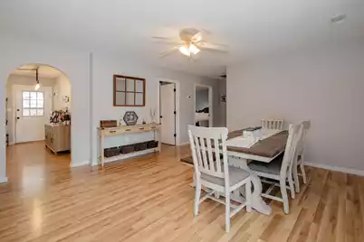 110 Wicker Court, Summerville, SC 29486 - Photo 5