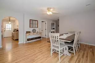 110 Wicker Ct, Summerville, SC 29486 - Photo 5