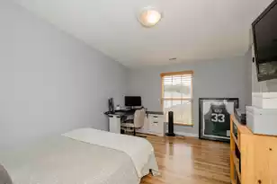 110 Wicker Ct, Summerville, SC 29486 - Photo 27