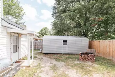 110 Wicker Court, Summerville, SC 29486 - Photo 37