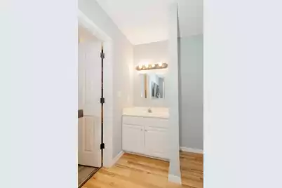110 Wicker Court, Summerville, SC 29486 - Photo 11