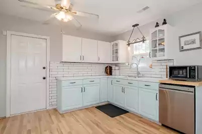 110 Wicker Court, Summerville, SC 29486 - Photo 17