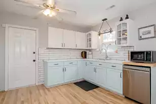 110 Wicker Ct, Summerville, SC 29486 - Photo 17