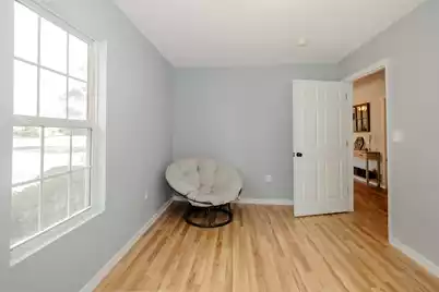 110 Wicker Court, Summerville, SC 29486 - Photo 15