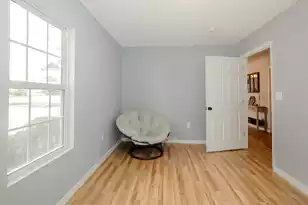 110 Wicker Ct, Summerville, SC 29486 - Photo 15