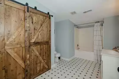110 Wicker Court, Summerville, SC 29486 - Photo 31