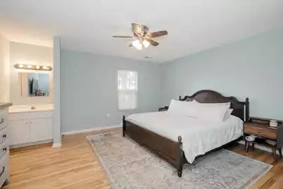 110 Wicker Court, Summerville, SC 29486 - Photo 9