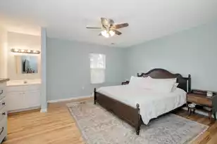 110 Wicker Ct, Summerville, SC 29486 - Photo 9