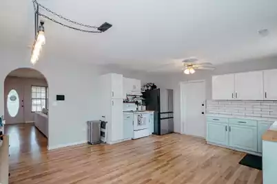 110 Wicker Court, Summerville, SC 29486 - Photo 21