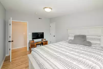 110 Wicker Court, Summerville, SC 29486 - Photo 25