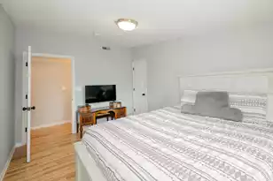 110 Wicker Ct, Summerville, SC 29486 - Photo 25