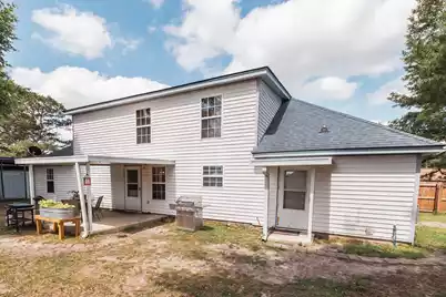 110 Wicker Court, Summerville, SC 29486 - Photo 35