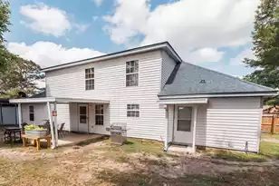 110 Wicker Ct, Summerville, SC 29486 - Photo 35