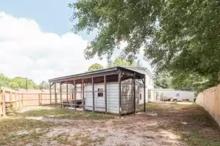110 Wicker Ct, Summerville, SC 29486 - Photo 39
