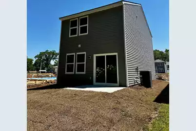 8867 Salamander Road #33, North Charleston, SC 29406 - Photo 17