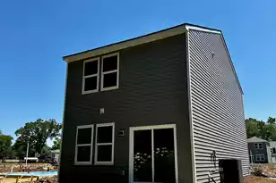 8867 Salamander Rd, North Charleston, SC 29406 - Photo 17