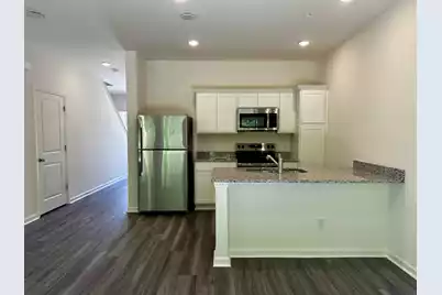 8867 Salamander Road #33, North Charleston, SC 29406 - Photo 11