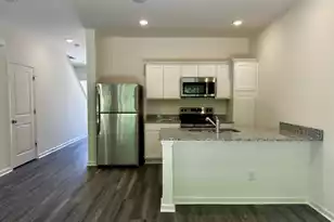 8867 Salamander Rd, North Charleston, SC 29406 - Photo 11