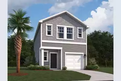 8867 Salamander Road #33, North Charleston, SC 29406 - Photo 1