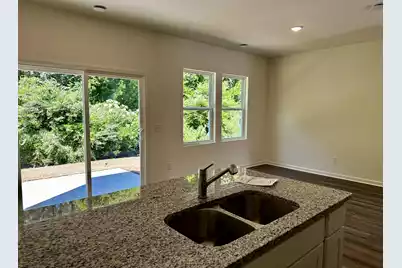 8867 Salamander Road #33, North Charleston, SC 29406 - Photo 9