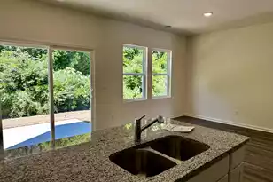 8867 Salamander Rd, North Charleston, SC 29406 - Photo 9