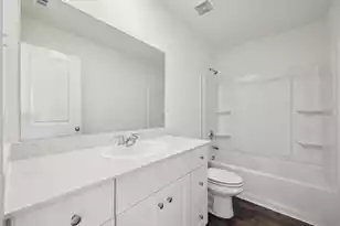 5291 Cottage Lndg Dr, Summerville, SC 29485 - Photo 11
