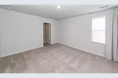 325 Matuskovic Drive, Charleston, SC 29414 - Photo 25