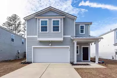 325 Matuskovic Drive, Charleston, SC 29414 - Photo 1