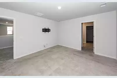 325 Matuskovic Drive, Charleston, SC 29414 - Photo 21