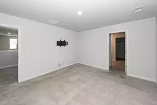 325 Matuskovic Dr, Charleston, SC 29414 - Photo 21
