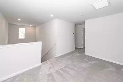 325 Matuskovic Drive, Charleston, SC 29414 - Photo 19