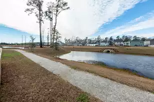 325 Matuskovic Dr, Charleston, SC 29414 - Photo 41