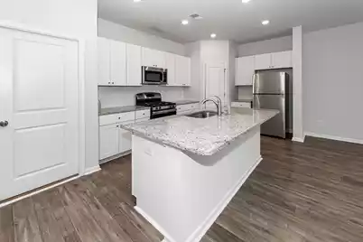 325 Matuskovic Drive, Charleston, SC 29414 - Photo 13