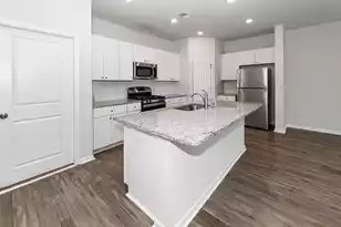 325 Matuskovic Dr, Charleston, SC 29414 - Photo 13