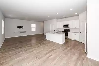 325 Matuskovic Drive, Charleston, SC 29414 - Photo 11