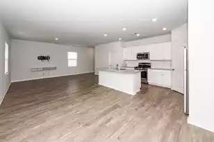 325 Matuskovic Dr, Charleston, SC 29414 - Photo 11