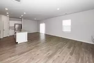 325 Matuskovic Dr, Charleston, SC 29414 - Photo 5