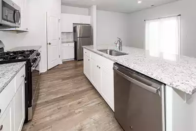 325 Matuskovic Drive, Charleston, SC 29414 - Photo 15