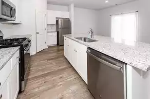 325 Matuskovic Dr, Charleston, SC 29414 - Photo 15