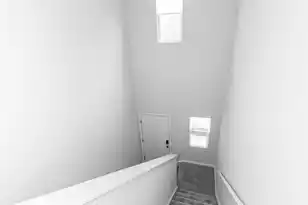 325 Matuskovic Dr, Charleston, SC 29414 - Photo 37