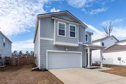 325 Matuskovic Drive, Charleston, SC 29414 - Photo 45