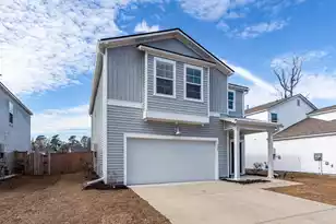 325 Matuskovic Dr, Charleston, SC 29414 - Photo 45