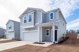 325 Matuskovic Dr, Charleston, SC 29414 - Photo 43