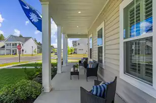 126 Paddle Boat Wy, Summerville, SC 29485 - Photo 7